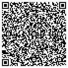 QR code with Vertucci Michele C contacts
