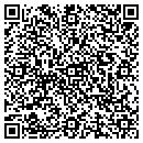 QR code with Berbos Zachary J MD contacts