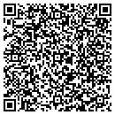 QR code with Warren Gianna A contacts