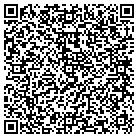 QR code with Special T Travel Service Inc contacts