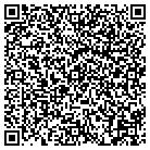 QR code with Watson Nelson Kimber K contacts