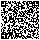 QR code with European Floral Studio contacts