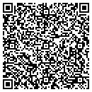 QR code with Epoch Films Inc contacts