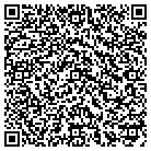 QR code with Williams-Johns LA Q contacts