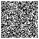 QR code with Olson David MD contacts