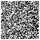 QR code with Equator Productions contacts