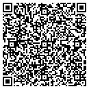 QR code with Wong Christina C contacts