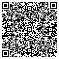 QR code with Omgeo LLC contacts