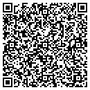QR code with Woo Lillian contacts