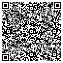 QR code with Overreaction LLC contacts