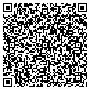 QR code with Berk Jeffrey D MD contacts