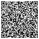 QR code with Pages Of Boston contacts
