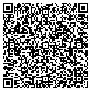 QR code with Paul Becker contacts
