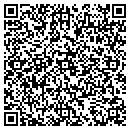 QR code with Zigman Arnold contacts