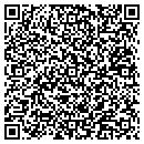 QR code with Davis Christopher contacts