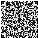 QR code with Paul R Miller contacts