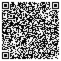 QR code with Dean Erin K contacts