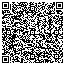 QR code with Defazio William E contacts