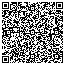 QR code with Peter Cuddy contacts