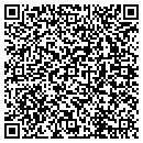 QR code with Beruti Dan DO contacts
