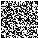 QR code with Fc Production LLC contacts