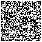 QR code with Bethancourt Jr Bruce A MD contacts