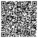 QR code with Philip Romano Inc contacts