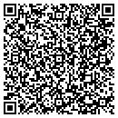 QR code with Beth Onufrak Pc contacts