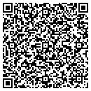 QR code with John D Mashek Jr contacts