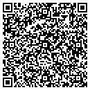 QR code with Betz II Gary A MD contacts