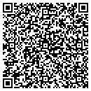 QR code with Farnum Colleen A contacts