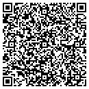 QR code with Beverly C Grimes contacts