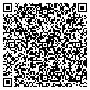 QR code with Poems By Tricia contacts