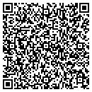 QR code with Finkelor Amy D contacts