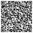 QR code with Ford Philip D contacts