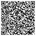 QR code with Pop Art Now contacts