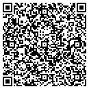 QR code with Pruance LLC contacts