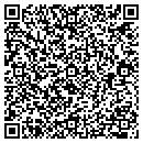 QR code with Her Kong contacts
