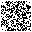 QR code with Homer Randall S contacts