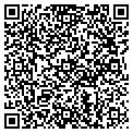 QR code with Red Swan contacts