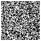 QR code with Bhavaraju Vasudha L MD contacts