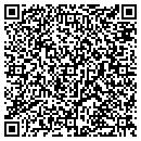 QR code with Ikeda Kayee A contacts