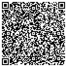 QR code with Gods Little Blessings contacts