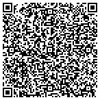 QR code with Advanced Insurance Underwriters contacts