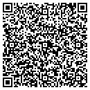 QR code with Bhoola Snehal M MD contacts