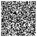 QR code with Joe Nina C contacts