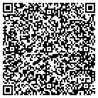 QR code with Bichler Timothy J MD contacts