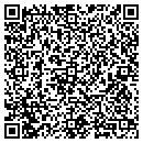 QR code with Jones Talynua R contacts