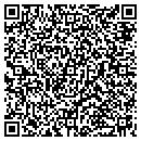 QR code with Junsay Ryan D contacts