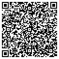 QR code with Richard Chalfen contacts